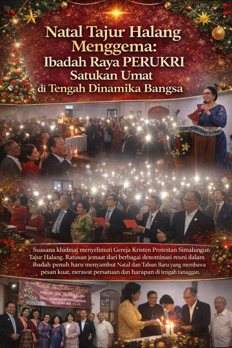 file_00000000a00872089a7fb6e11f94bf72