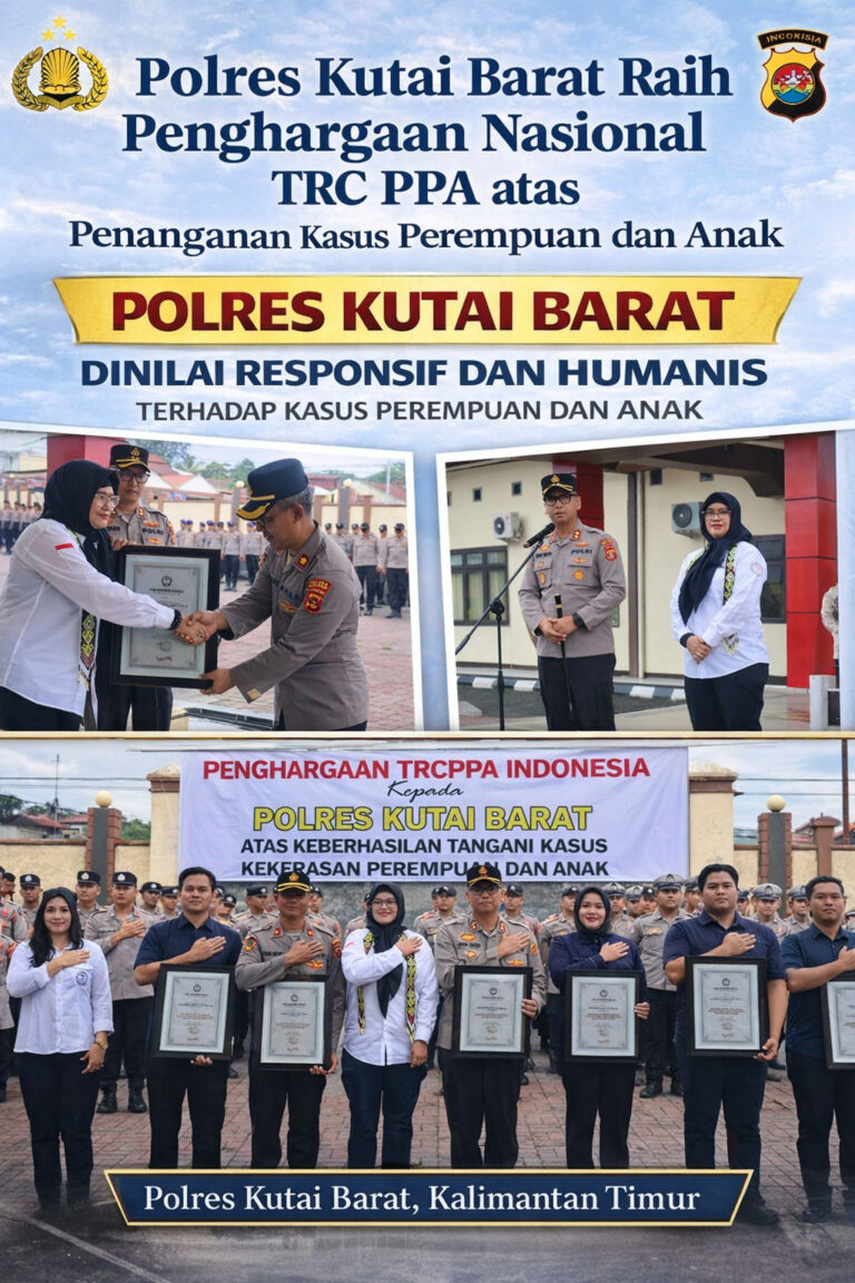 file_00000000a14c71f8be6492eabed05a72