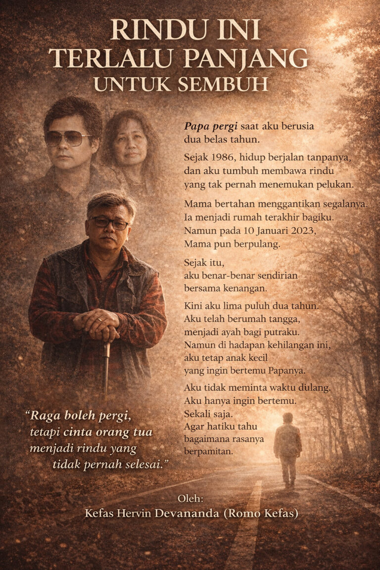 file_00000000a4b472068815730d19b2e6fc