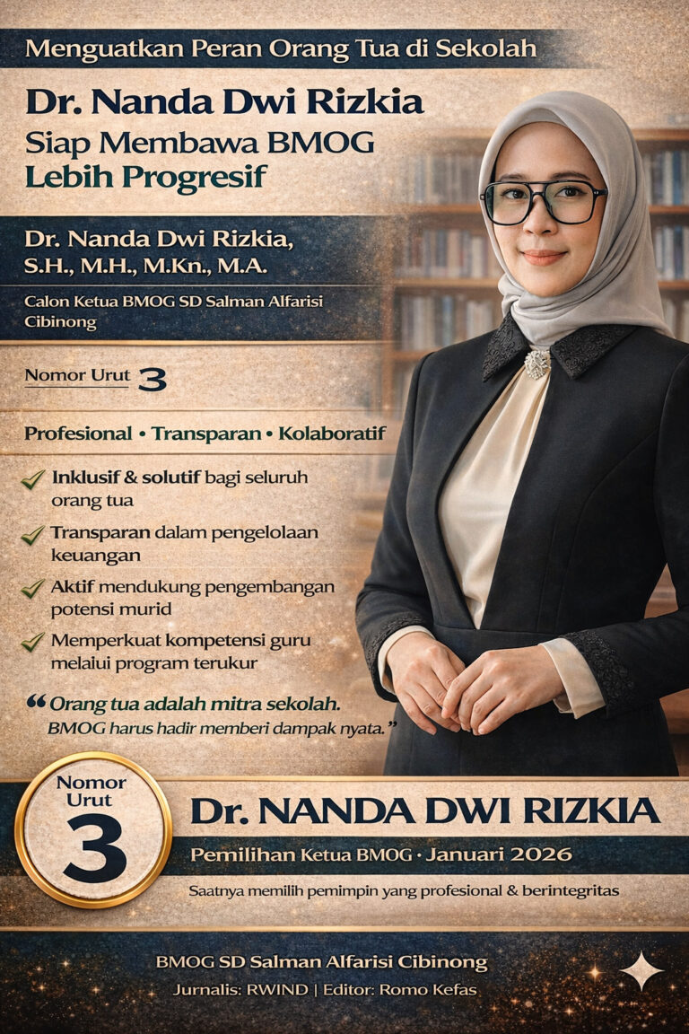 file_00000000a868720b9643679fe4face3a