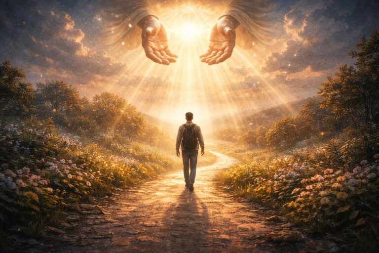 file_00000000a8c0720ba46aaa0af11f411a