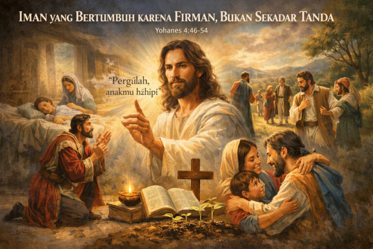 file_00000000a90872068cf27551185625c2