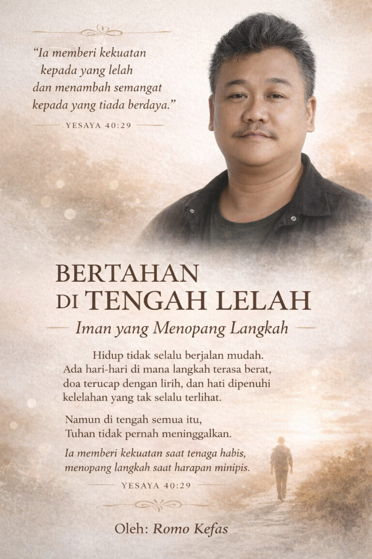 file_00000000a9347209bf76276d5646c45d