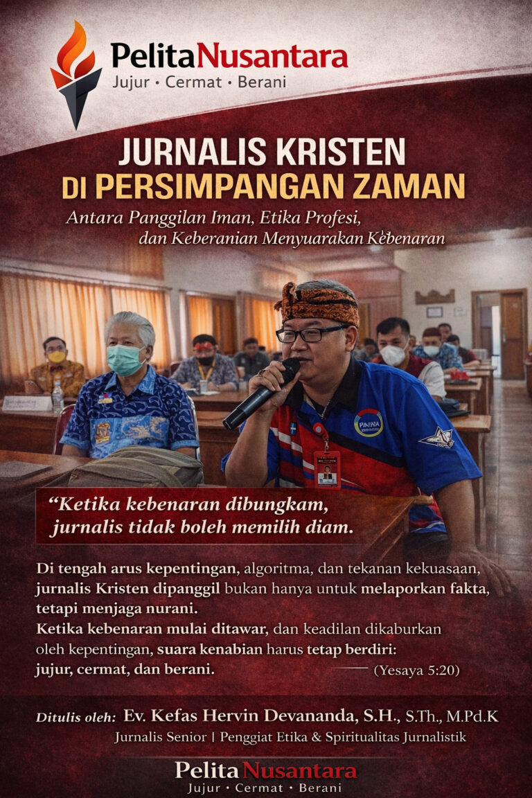 file_00000000a9447208bb4fd252b43f74fd