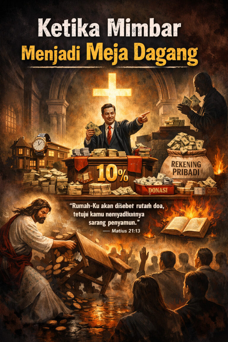 file_00000000ac9872078f69ffe3688f2df6