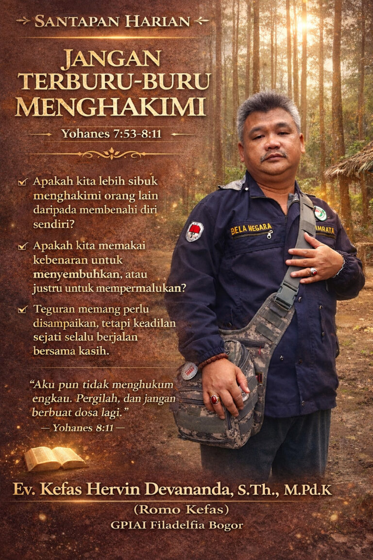 file_00000000b1b072068a7a3d855db507db