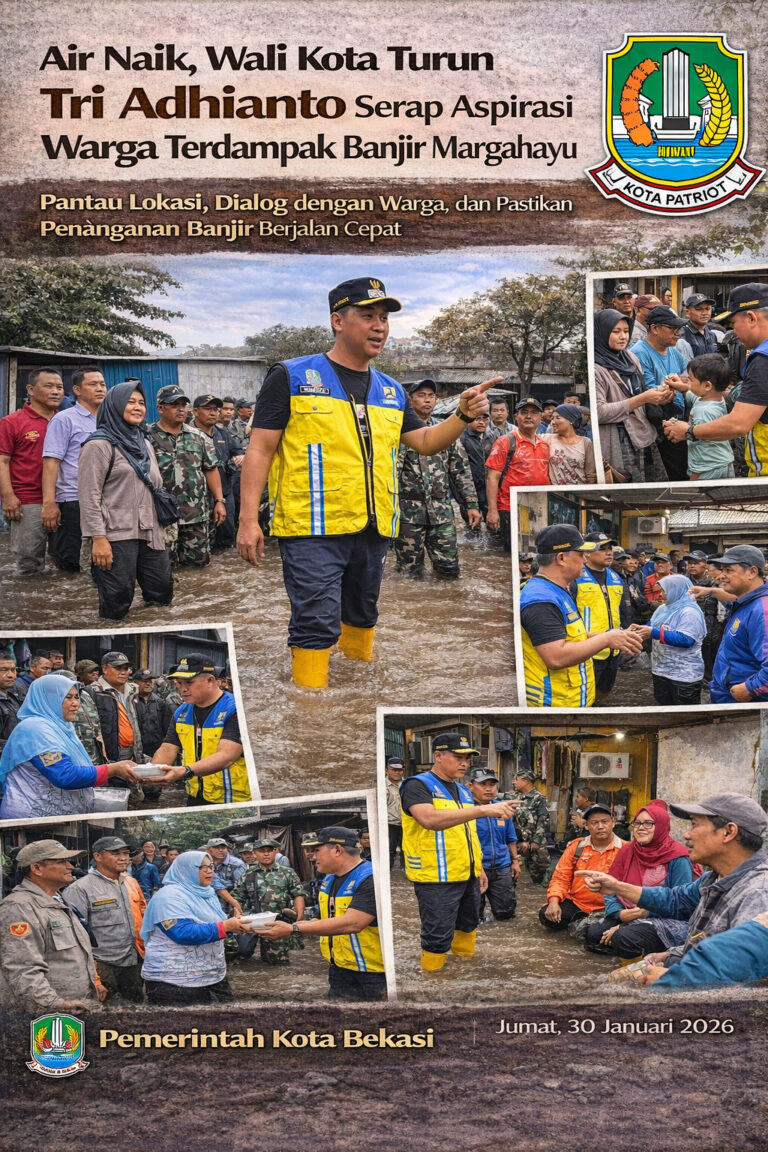 file_00000000b4dc720986b459ce4956cbbc