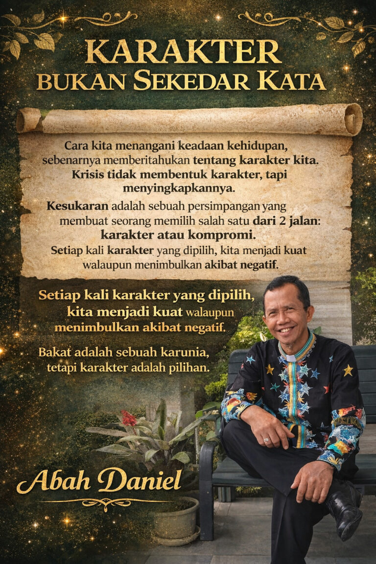 file_00000000bd6871fa8082533a16667c57