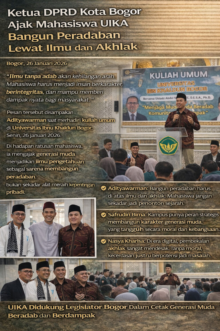 file_00000000c31c72069ded86366e980228