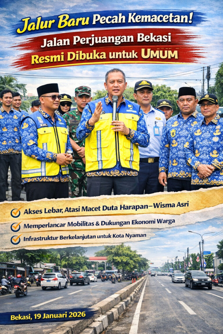 file_00000000c56071fa819e2749b95a2f80