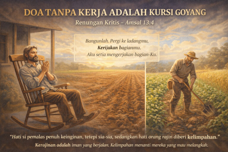 file_00000000c6387206a9fc6ed91d80a51f