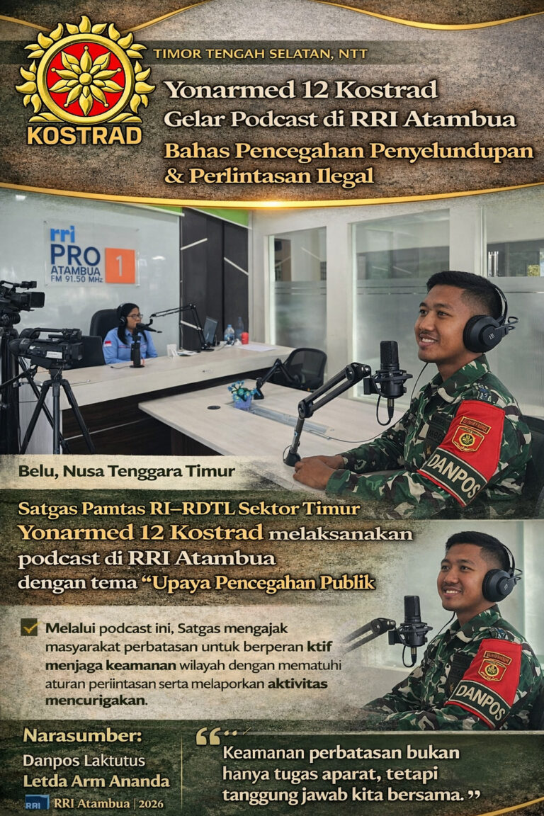 file_00000000cc407206b6c3d2d2e59e96bb