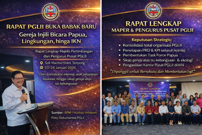 file_00000000d1807206b018c7971961b1ee