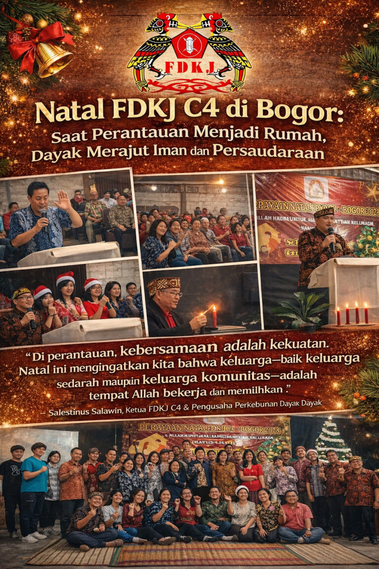 file_00000000d19c720ba158f65ea11e7b84