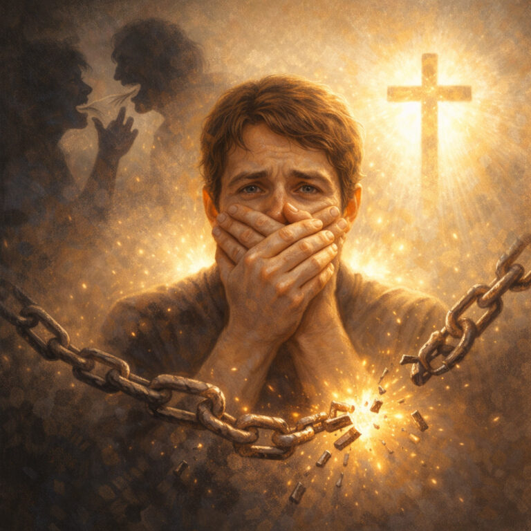 file_00000000d1bc71fa82665414641631b9