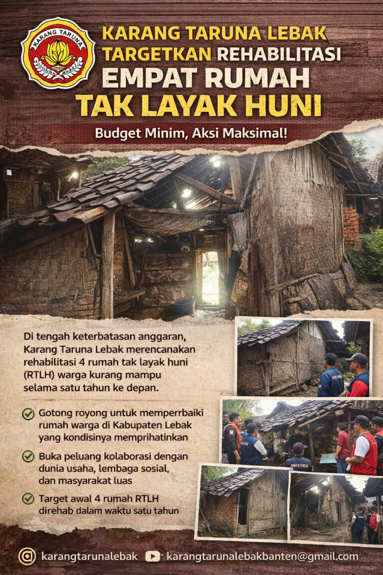 file_00000000d4c471f8a0ef79ac5c53c895