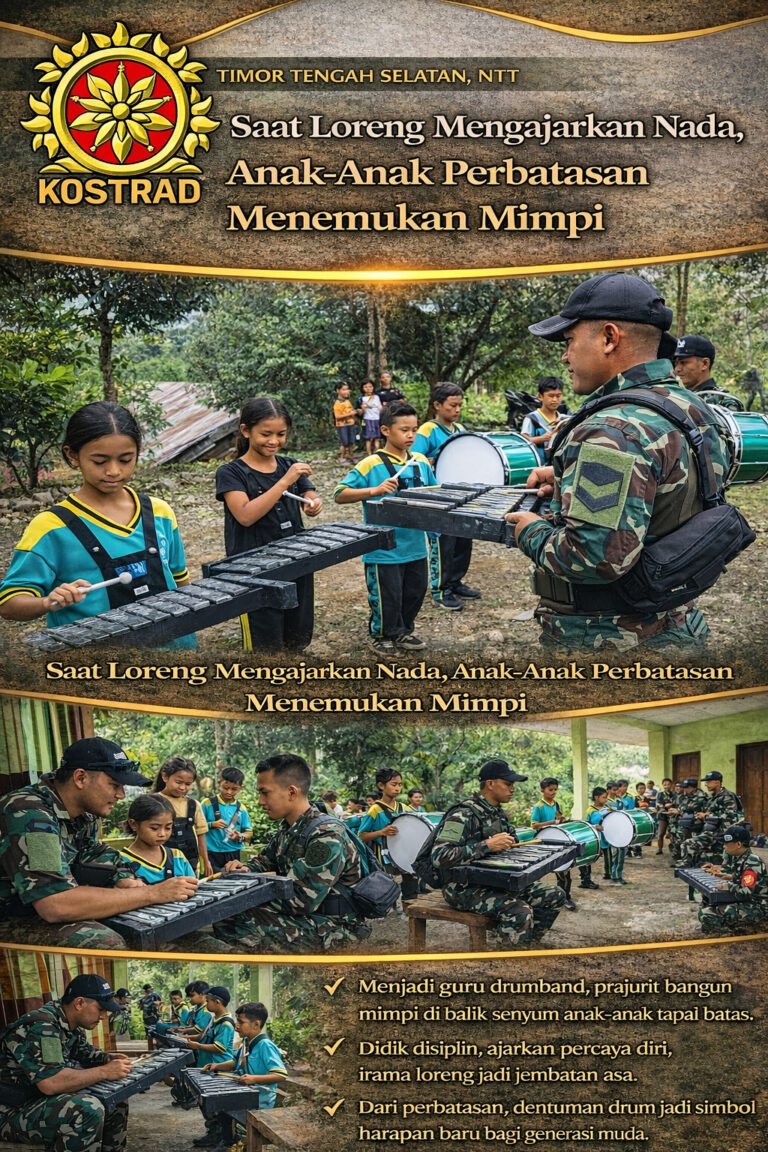 file_00000000d93c7208b98990cd53df55e9