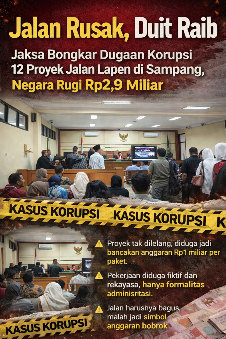 file_00000000dae8720895502e5074a3c29d