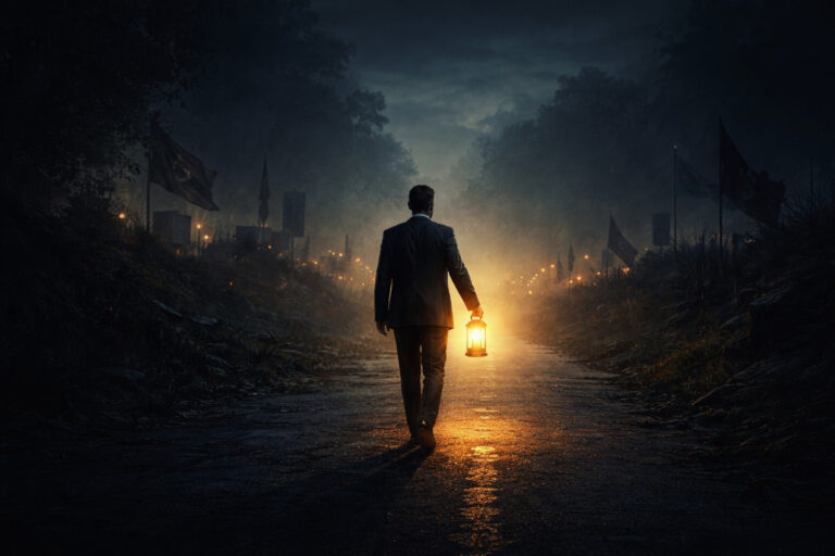 file_00000000dbc8720688bb30afbd0fedff