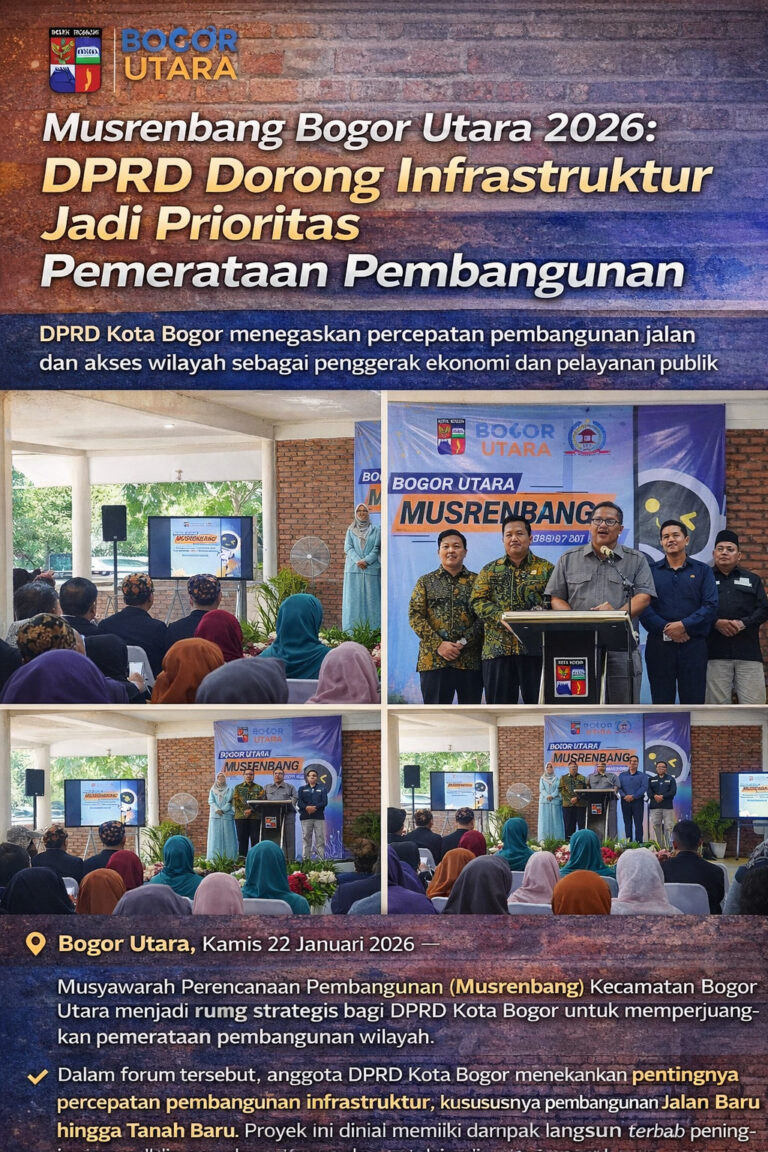 file_00000000e1d07208a7368b8175f58f09