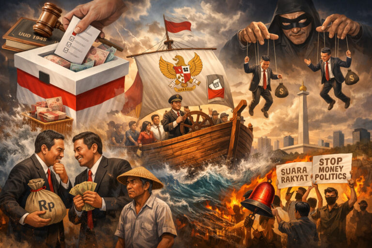 file_00000000e320720685781dc7825b33cc