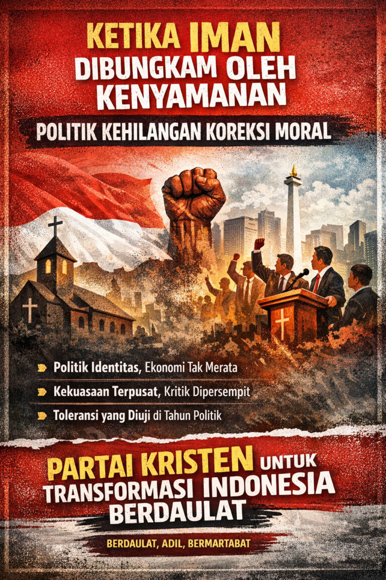 file_00000000e3807208bdf972f166269dda