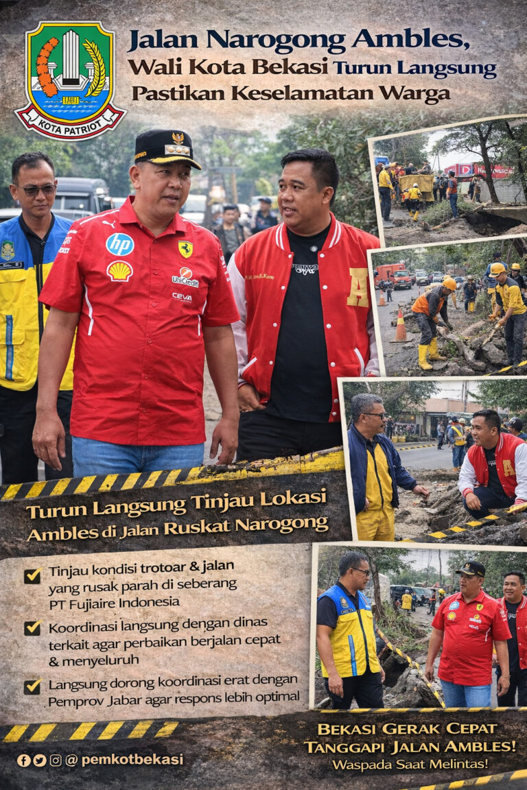 file_00000000e3dc71fab4735d79742e60ad