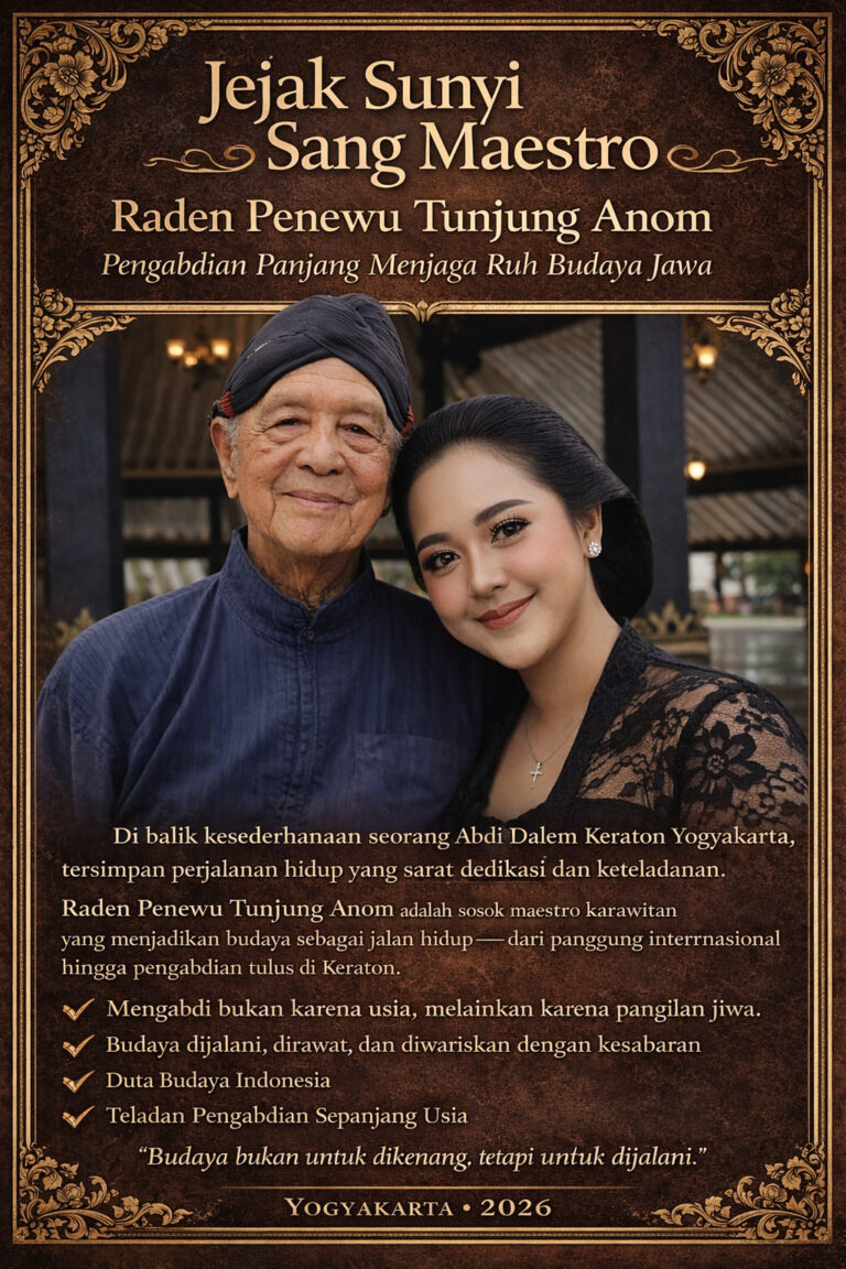 file_00000000e3e071fa8794ea29dda7878a