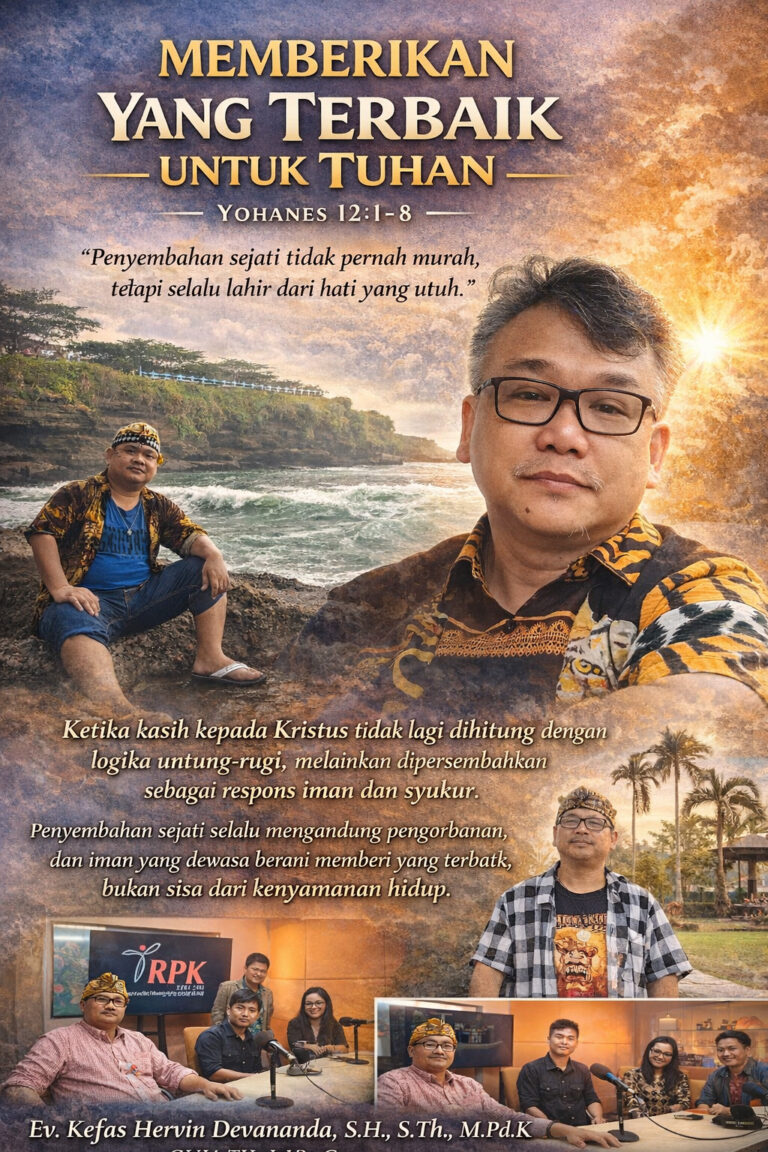 file_00000000eb2871fab62ece4ecfe85121