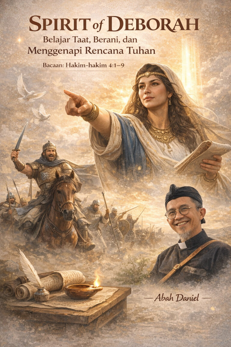 file_00000000eb8872088fdddc2d53a08113