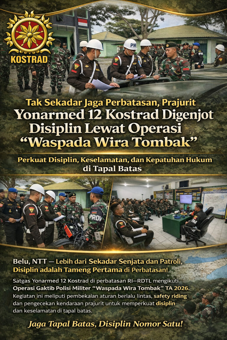 file_00000000ebf071f8a5b27a9a4134499e