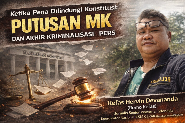 file_00000000f3987208886e4bc51a4e13bf