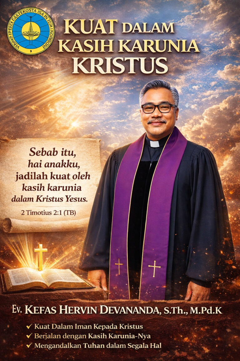 file_00000000f6b87206825fb2b005d911ed