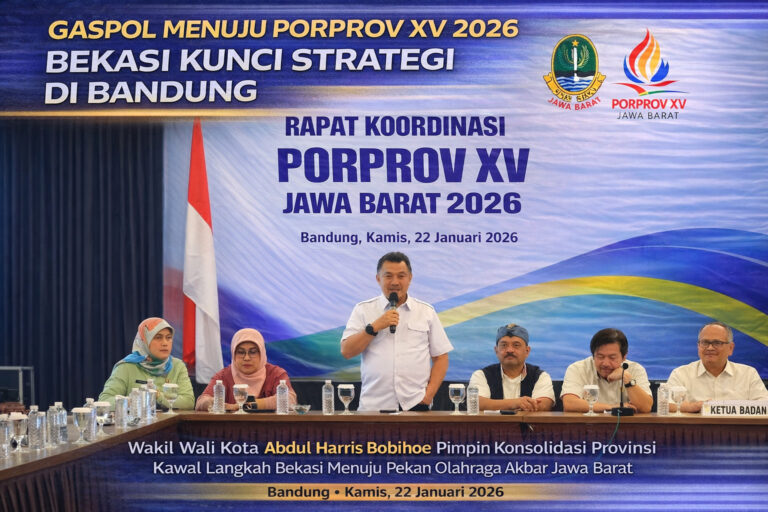 file_00000000fcb472089c18a2ab77dd903c