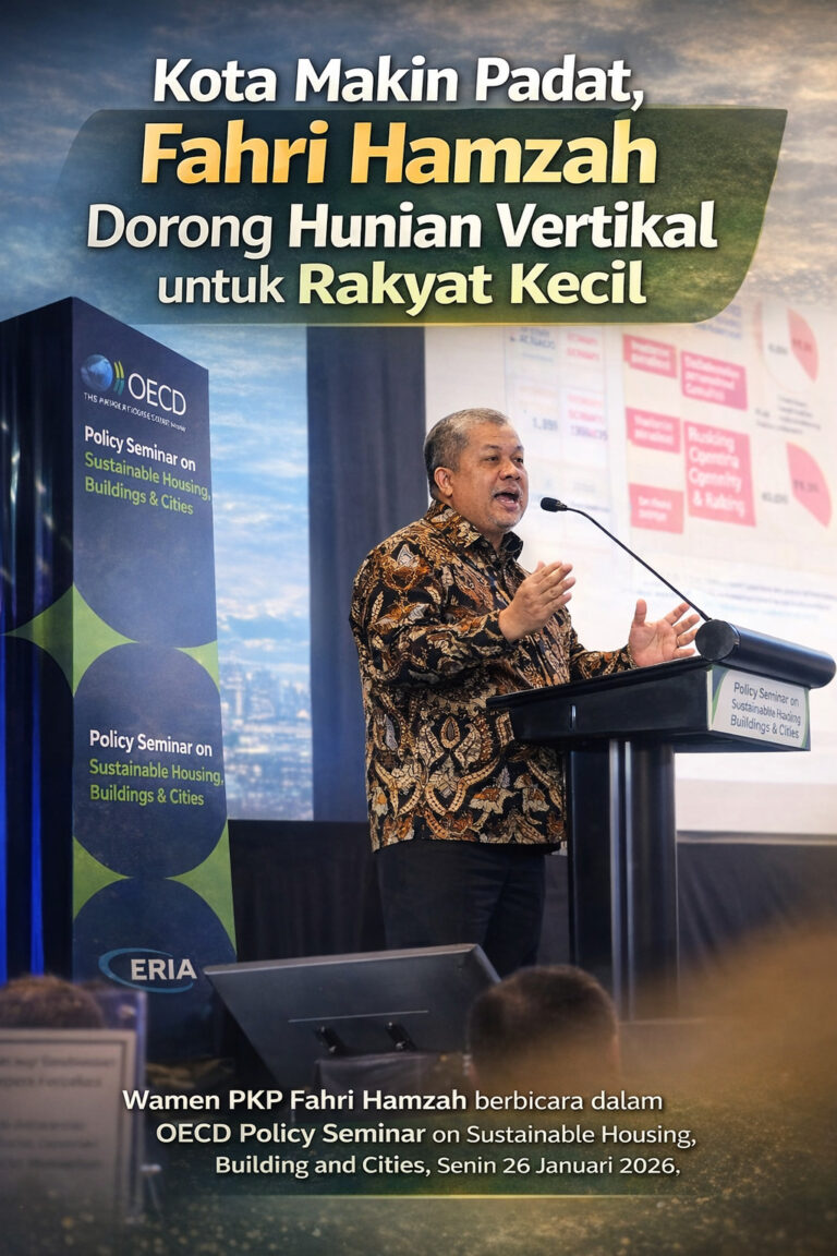 file_00000000fe247208bdc834e9436e4e25