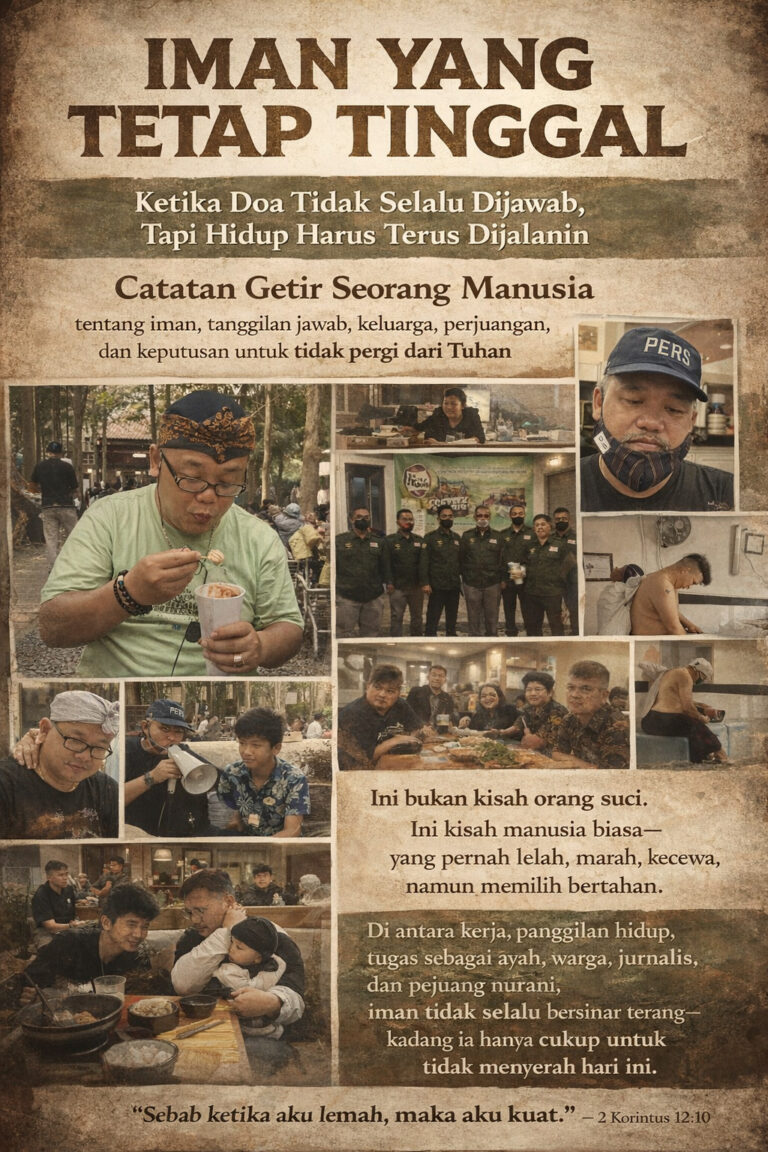 file_00000000fe6c71fa9a5ec399d5639f37