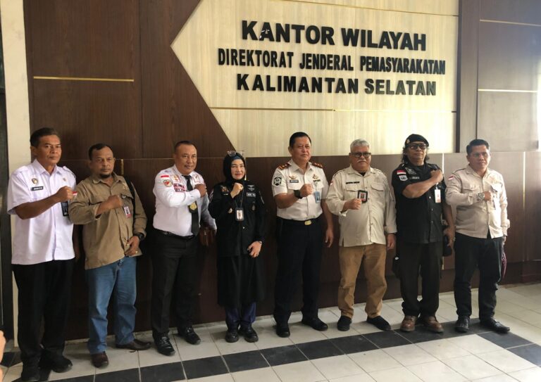 Gallery_1770302065603