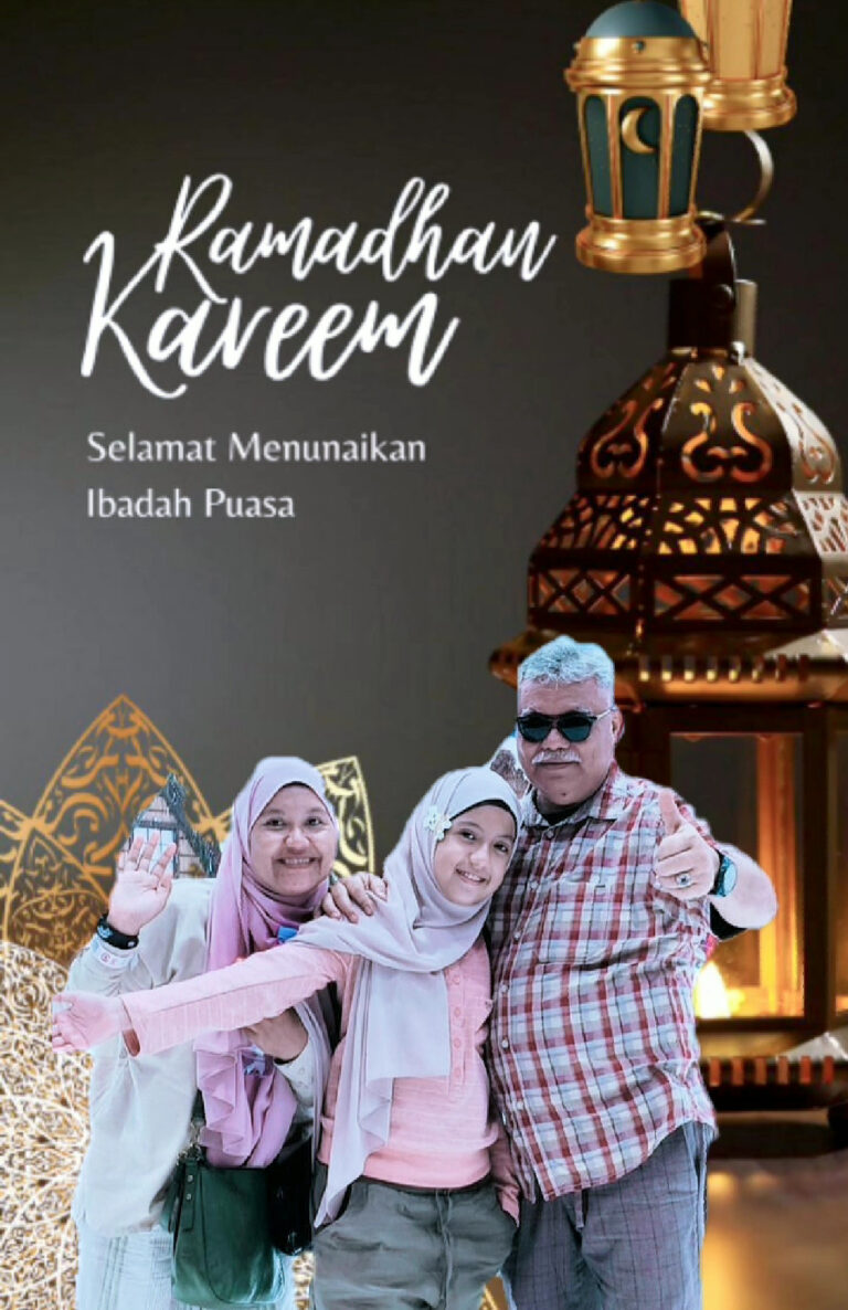 Gallery_1770894590884