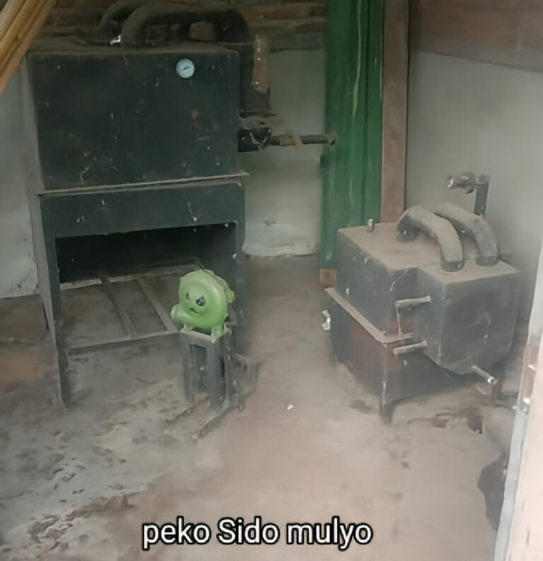 Gallery_1771459276683