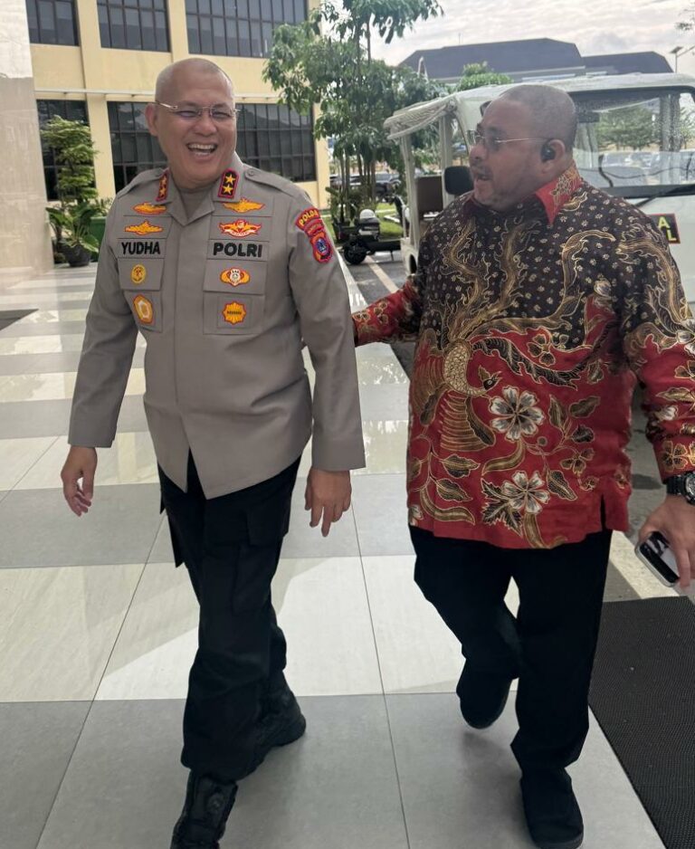 Gallery_1772281690108