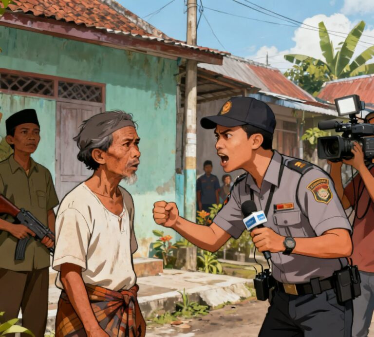 IMG-20260207-WA0001 (1)