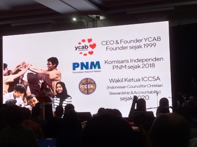 filter: 0; jpegRotation: 0; fileterIntensity: 0.000000; filterMask: 0;