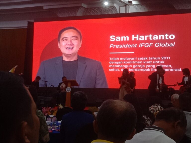 filter: 0; jpegRotation: 0; fileterIntensity: 0.000000; filterMask: 0;