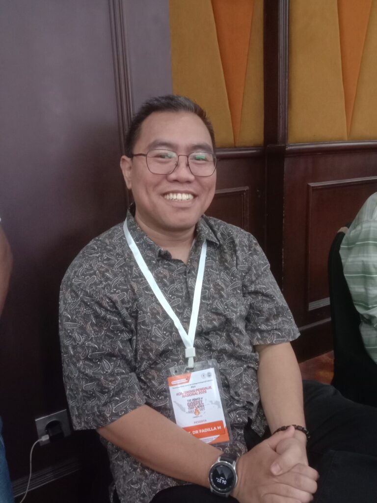 filter: 0; jpegRotation: 90; fileterIntensity: 0.000000; filterMask: 0;