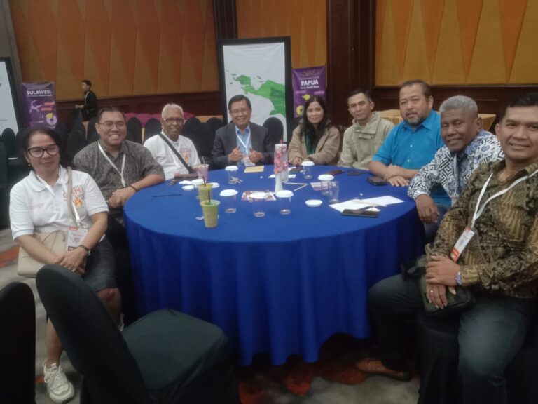 filter: 0; jpegRotation: 0; fileterIntensity: 0.000000; filterMask: 0;