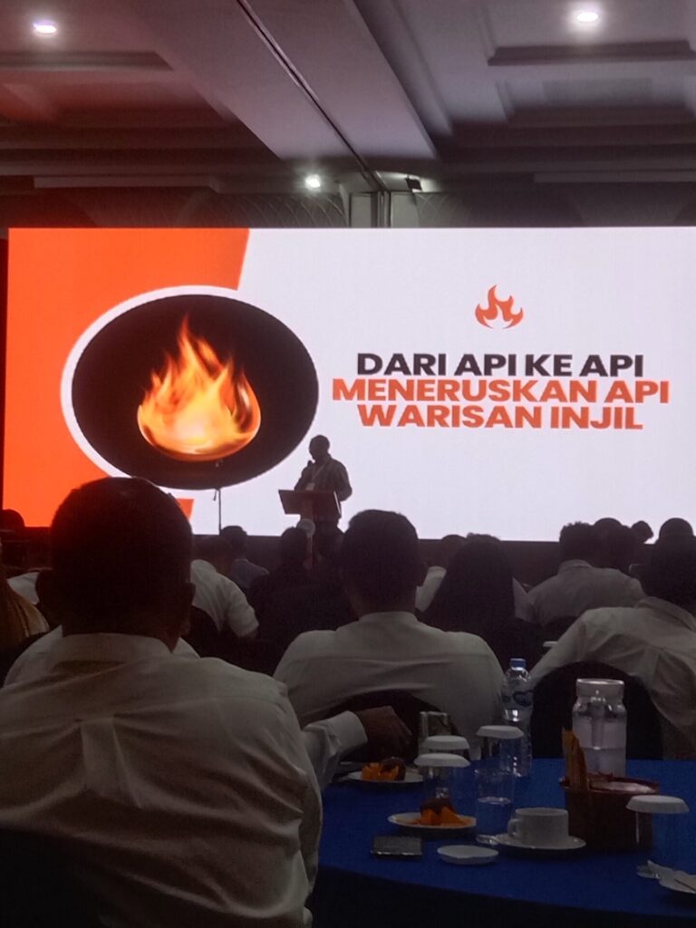 filter: 0; jpegRotation: 90; fileterIntensity: 0.000000; filterMask: 0; filter: 0; jpegRotation: 90; fileterIntensity: 0.000000; filterMask: 0;