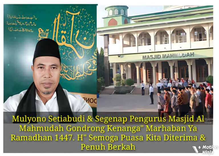 MotionNinja_20260216085501