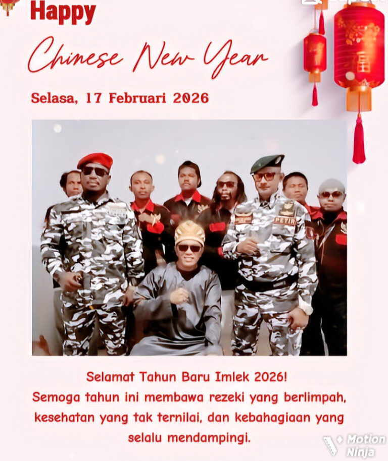 MotionNinja_20260217205020