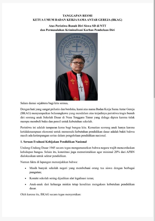 Screenshot_2026_0206_151027