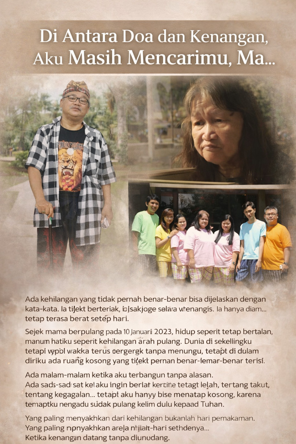 file_0000000014a872088a33e897b5bc5bb7